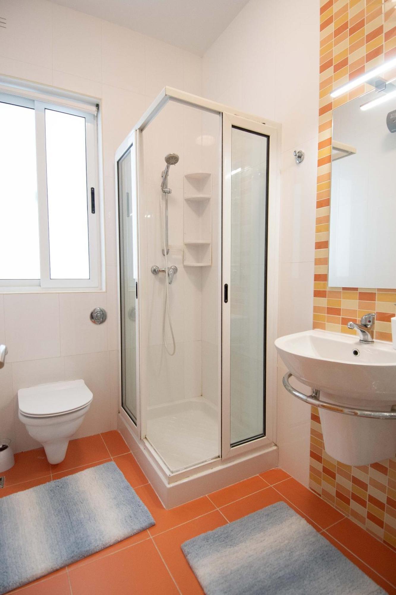 Venus Apartment Σλιέμα Εξωτερικό φωτογραφία