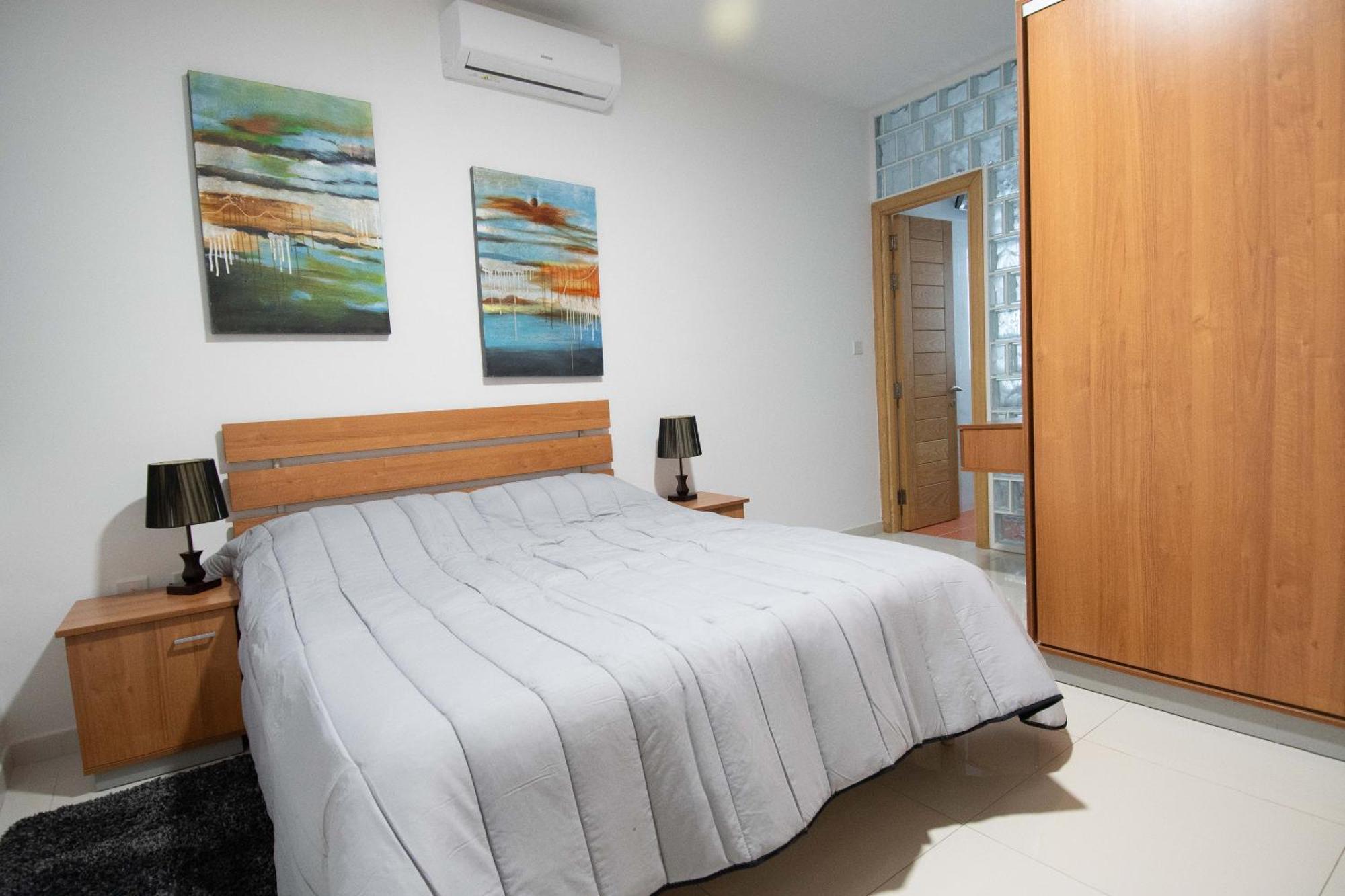 Venus Apartment Σλιέμα Εξωτερικό φωτογραφία